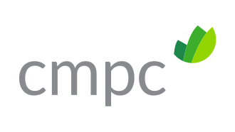Logo-cmpc.svg (1)