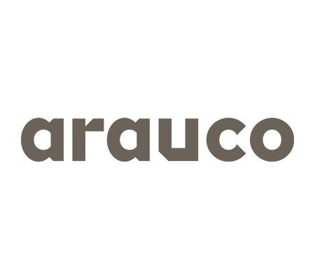 arauco-generic